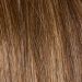 Medium Blond Mix (10/12/20)